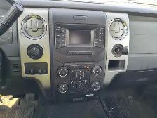 2014 Ford F-150 - Photo 20