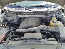 2014 Ford F-150 - Photo 24
