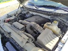 2014 Ford F-150 - Photo 25