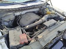 2014 Ford F-150 - Photo 26