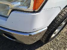 2014 Ford F-150 - Photo 27