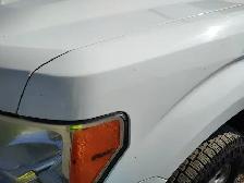 2014 Ford F-150 - Photo 28