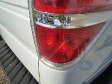 2014 Ford F-150 - Photo 31