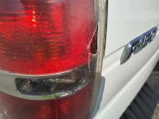 2014 Ford F-150 - Photo 32