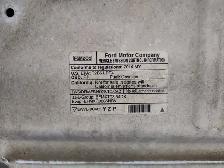 2014 Ford F-150 - Photo 37