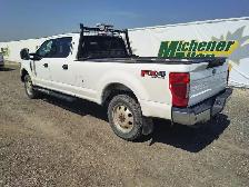 2020 Ford F-350 Super Duty - Photo 3