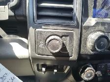 2020 Ford F-350 Super Duty - Photo 16