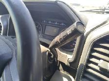 2020 Ford F-350 Super Duty - Photo 19