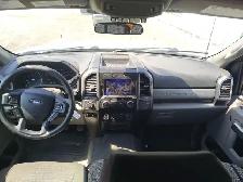 2020 Ford F-350 Super Duty - Photo 24
