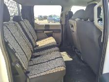 2020 Ford F-350 Super Duty - Photo 26