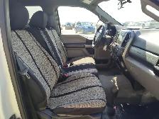 2020 Ford F-350 Super Duty - Photo 27
