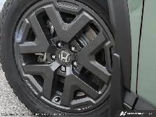 2026 Honda CR-V Hybrid TrailSport - Photo 6
