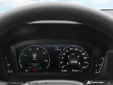 2026 Honda CR-V Hybrid TrailSport - Photo 12