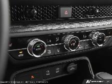 2026 Honda CR-V Hybrid TrailSport - Photo 22