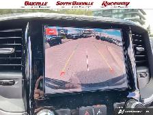 2026 Ram 1500 BLACK EXPRESS CREW | BLIND SPOT | DEMO | STEPS | - Photo 21