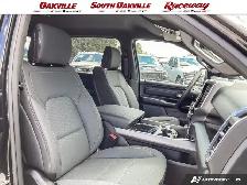 2026 Ram 1500 BLACK EXPRESS CREW | BLIND SPOT | DEMO | STEPS | - Photo 22