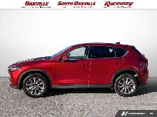 2021 Mazda CX-5 | SOLD SOLD SOLD BY JOHN | THANK YOU | - Photo 3