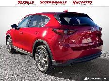2021 Mazda CX-5 | SOLD SOLD SOLD BY JOHN | THANK YOU | - Photo 4