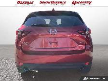2021 Mazda CX-5 | SOLD SOLD SOLD BY JOHN | THANK YOU | - Photo 5