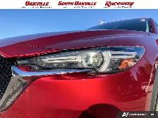 2021 Mazda CX-5 | SOLD SOLD SOLD BY JOHN | THANK YOU | - Photo 8