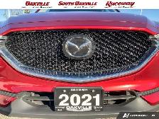 2021 Mazda CX-5 | SOLD SOLD SOLD BY JOHN | THANK YOU | - Photo 9