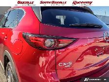 2021 Mazda CX-5 | SOLD SOLD SOLD BY JOHN | THANK YOU | - Photo 11