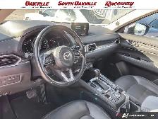 2021 Mazda CX-5 | SOLD SOLD SOLD BY JOHN | THANK YOU | - Photo 13