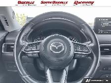 2021 Mazda CX-5 | SOLD SOLD SOLD BY JOHN | THANK YOU | - Photo 14