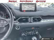 2021 Mazda CX-5 | SOLD SOLD SOLD BY JOHN | THANK YOU | - Photo 19