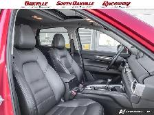 2021 Mazda CX-5 | SOLD SOLD SOLD BY JOHN | THANK YOU | - Photo 22