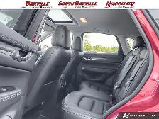 2021 Mazda CX-5 | SOLD SOLD SOLD BY JOHN | THANK YOU | - Photo 23