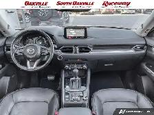 2021 Mazda CX-5 | SOLD SOLD SOLD BY JOHN | THANK YOU | - Photo 24