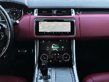 2019 Land Rover Range Rover Sport Dynamic / AWD - Photo 15