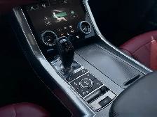 2019 Land Rover Range Rover Sport Dynamic / AWD - Photo 16