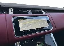 2019 Land Rover Range Rover Sport Dynamic / AWD - Photo 17