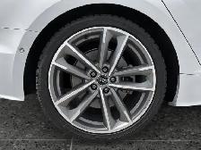 2021 Audi A5 Sportback Technik / AWD - Photo 11
