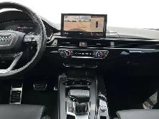 2021 Audi A5 Sportback Technik / AWD - Photo 15