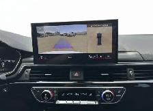 2021 Audi A5 Sportback Technik / AWD - Photo 16