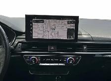 2021 Audi A5 Sportback Technik / AWD - Photo 17