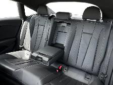 2021 Audi A5 Sportback Technik / AWD - Photo 19