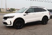2021 Kia Sorento - Photo 3