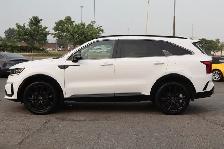 2021 Kia Sorento - Photo 4