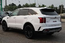 2021 Kia Sorento - Photo 5