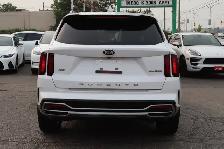 2021 Kia Sorento - Photo 6