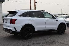 2021 Kia Sorento - Photo 7