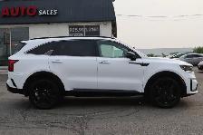 2021 Kia Sorento - Photo 8