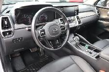 2021 Kia Sorento - Photo 9