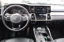2021 Kia Sorento - Photo 10