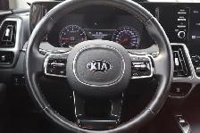 2021 Kia Sorento - Photo 11