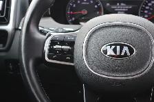 2021 Kia Sorento - Photo 12
